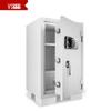 Wilxin MC-720 Fireproof Anti-Theft Safe Box