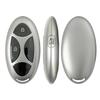 CN020457 Aftermarket 3 Buttons Remote Key Fob FCC 95440-BE540 433MHz 4A Chip Keyless Go Remote For Hyundai Kona 2024+