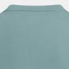 Under Armour Inarrestabile FW25 Serie Free Felpa a maniche lunghe da uomo con pullover a girocollo ampio 1381688-587