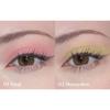 Florasis - Infinite Blossom Longwear Liquid Eyeshadow - 12 Colors