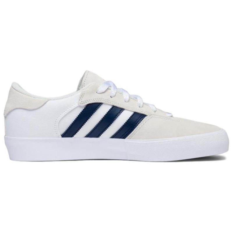 Adidas Originals Matchbreak Super Crystal White Sneaker EG2740