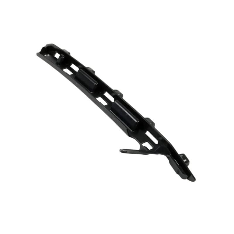 Replacement Rear Right Bumper Bracket 51127165178 for BMW For Z4 For E85 For E86 Compatible with Original Mounting Points