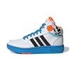(PS) Disney X Hoops 3.0 Mid 'Mickey Maus' Kinder GY6634