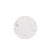 Qianxing Decorative Oil-Absorbing Lace Paper Doilies