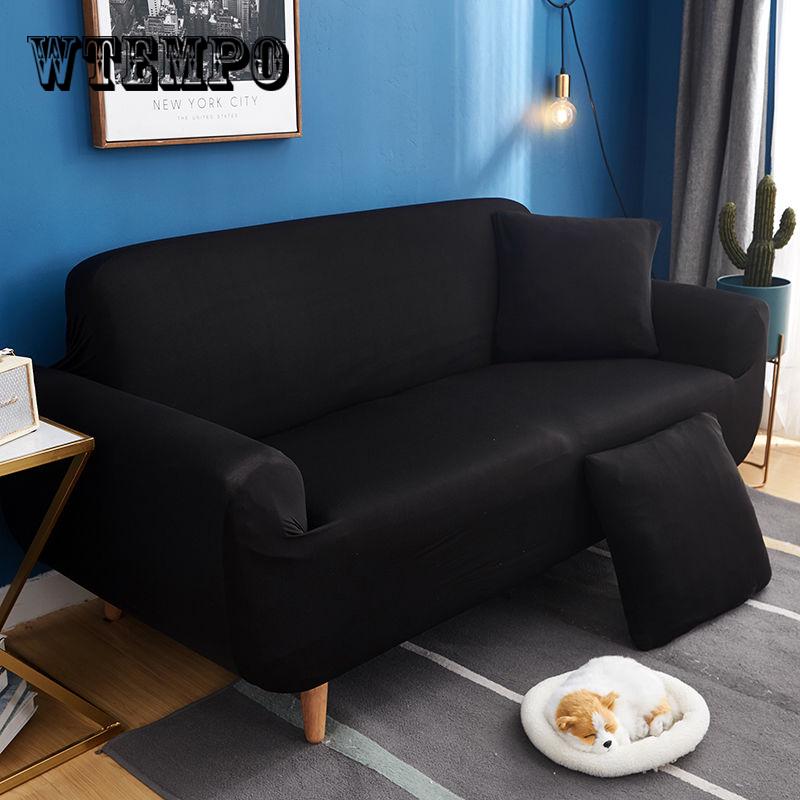 Reversible Quilted Sofa Couch Covers Armchair Recliner Slipcovers Furniture Protector Washable At A Low S On Joom E Commerce Platform Reversible Quilted Sofa Couch Covers, Furniture Protectors For Reclining Sofas