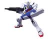 Mobile Suit Gundam AGE Gaging Builder Series Gundam Normal AGE-1