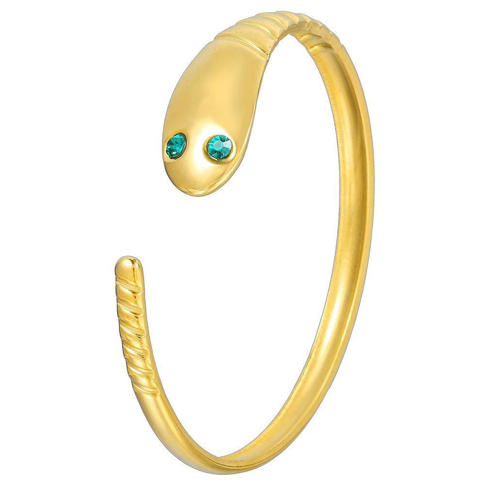 Женский браслет JYL TS Бохо-набор с бабочками Повышает шарм и жизненную силу ZJ13334 puce красный