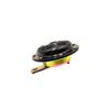 Tongyou 24V Basin Electric Horn