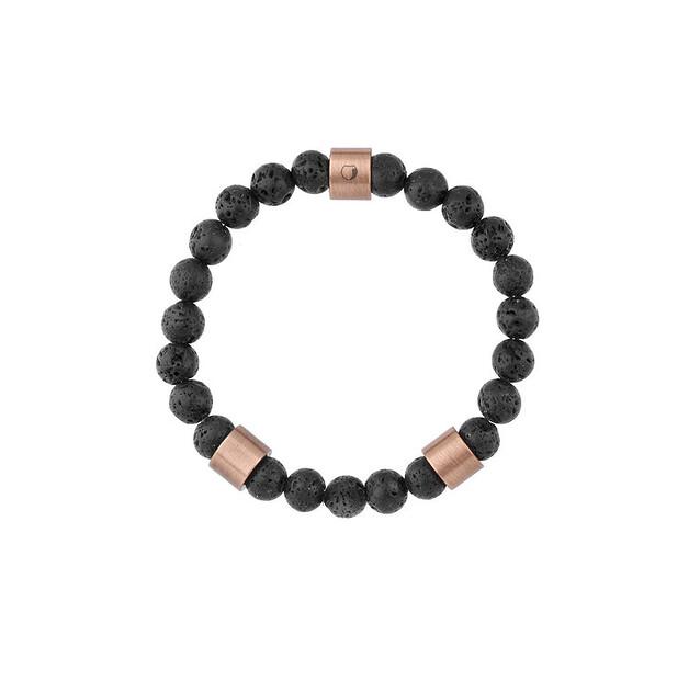 

Браслет Manoki BA1014R One Size