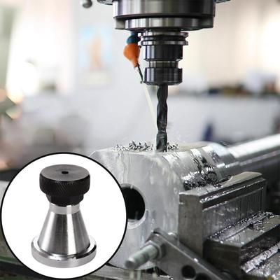 Adjustable Screw Stand Mini Multifunctional Machinist Tool Lift Support Heavy Duty for Construction