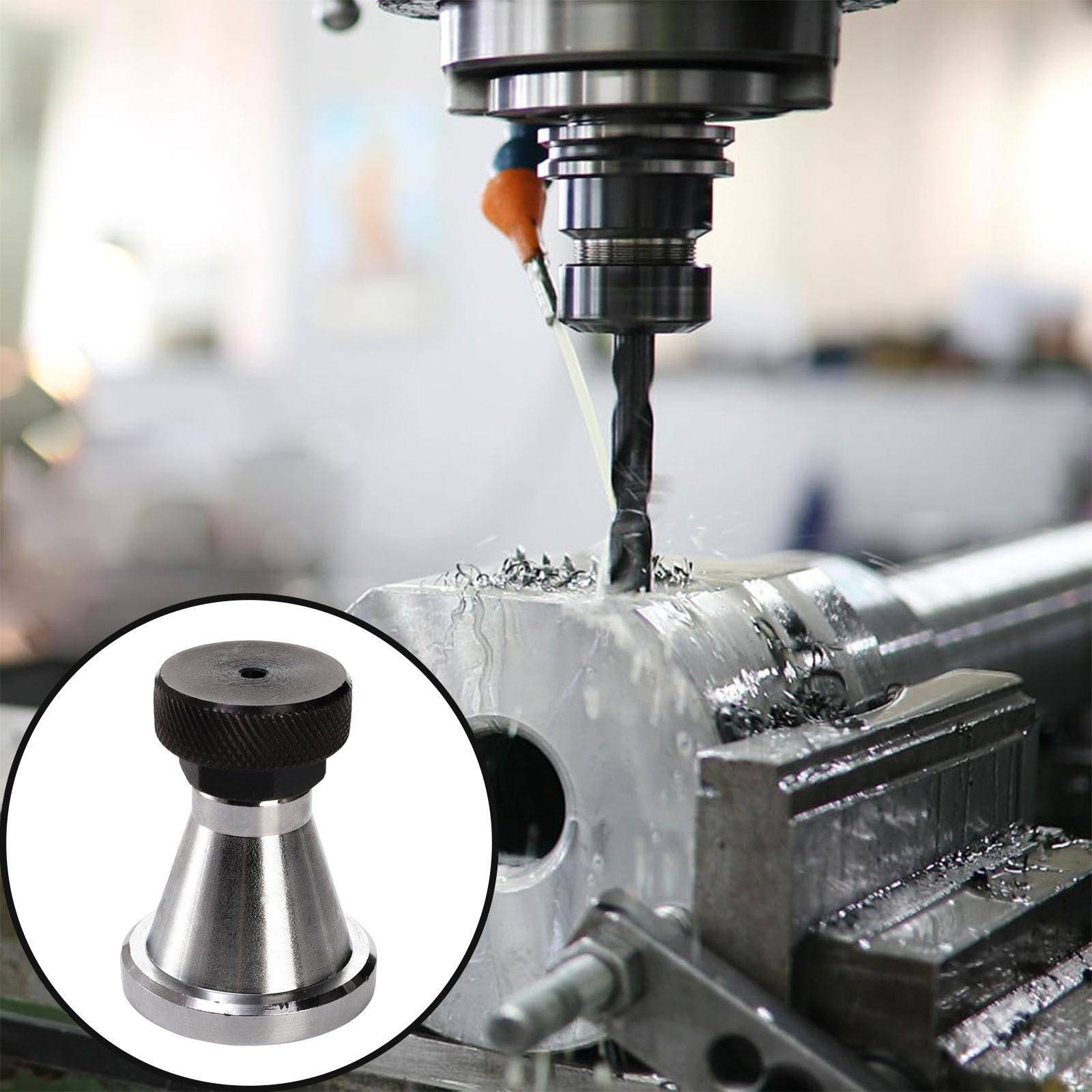 

Adjustable Screw Stand Mini Multifunctional Machinist Tool Lift Support Heavy Duty for Construction Style A