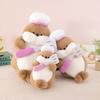 Muñecas y Peluches – Peluches