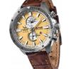 Часы Vostok Europe Almaz YM8J-320A655