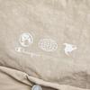 Champion Unisex Outdoor Casual Backpack 25SSP10