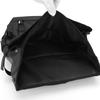 Men's Large Capacity Backpack Student Schoolbag Computer Backpack