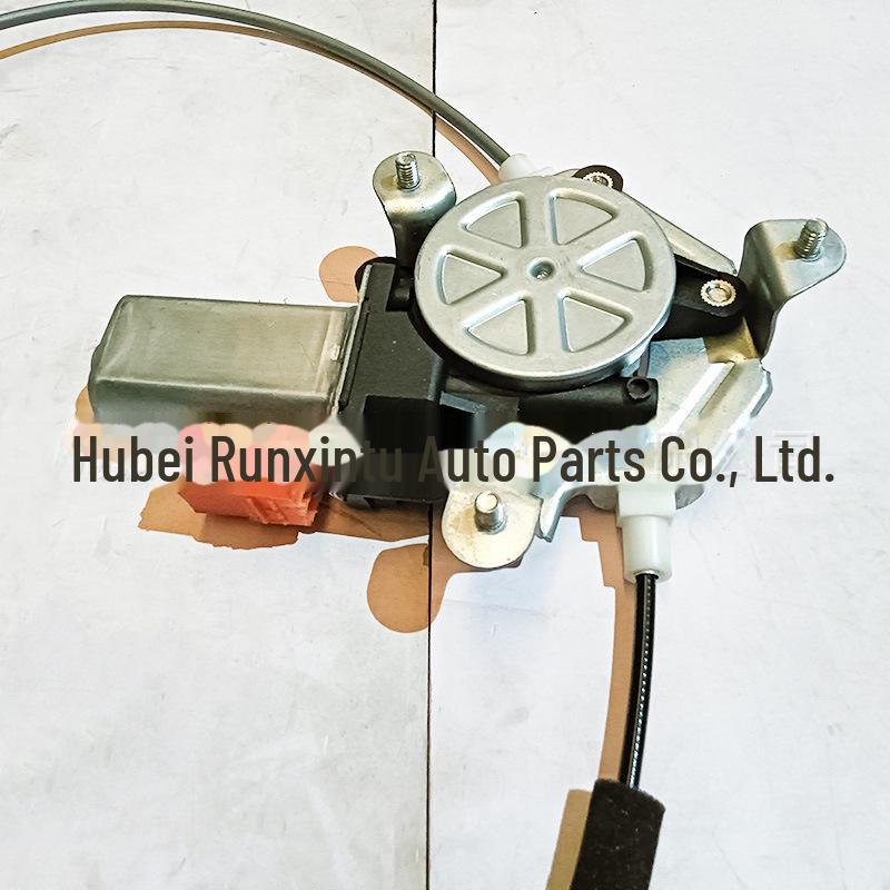 Dongfeng Fengshen S30 H30 Electric Window Lifter Motor Assembly