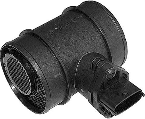Magneti Marelli Air Flow Sensor 213719685019 Rozmiar 002