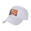 Alan Watts  Painting of Alan Watts Baseball Cap Visor Golf Hat Anime Hat hiking hat Womens Unisexs