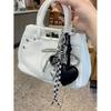 40Bandit Charm Bag Adult Cute Key Holder Sukuba y2k