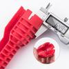  Faucet and Sink Installer Water Pipe Spanner Repair and Installation Tools