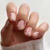 Unhas falsas – Pontas e unhas postiças