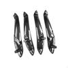 Inner Door Handle Auto Accessories Protection High Performance Easy Installation Compatible Directly