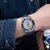 SEIKO Men's Prospex Watch SPB367J1