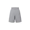Under Armour Launch Sports Shorts Men's Gray Moderate 1376831-035