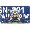 Amuro Ray Haman Karn Cartoon TCG Einhorn Gundam Einzelspieler Karten Spielmatte Gummi Set Austausch Kampf Schale Tischmatte
