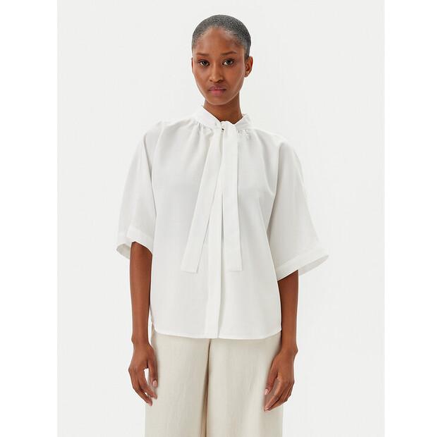 Футболка Marc O Polo 503 0840 41013 EU 40