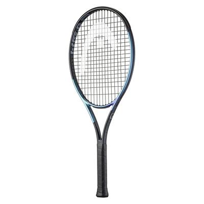 Head Junior Tennis Racket Gravity 2025