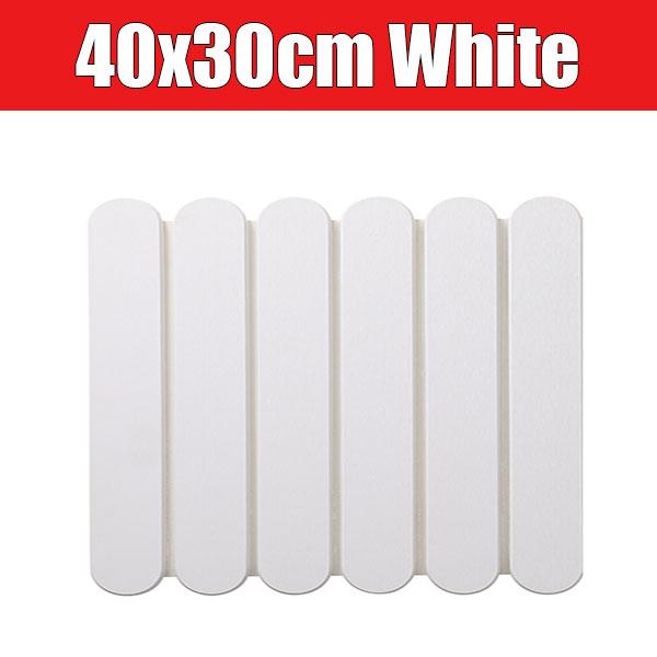 

Roll-Up Dish Drying Mat Quick Dry Diatomaceous Earth Stone Mat Non-slip Dish Drainer Mat Cups Tableware Pads Kitchen Accessories other