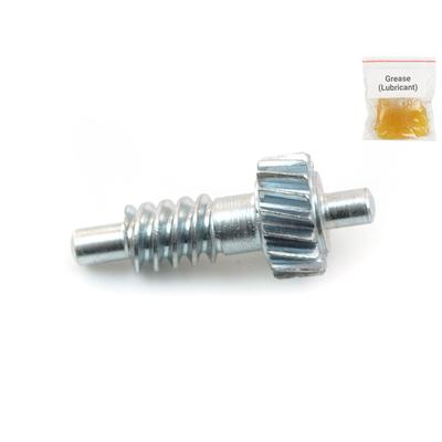 Náhradné diely – Spätná zrkadielka