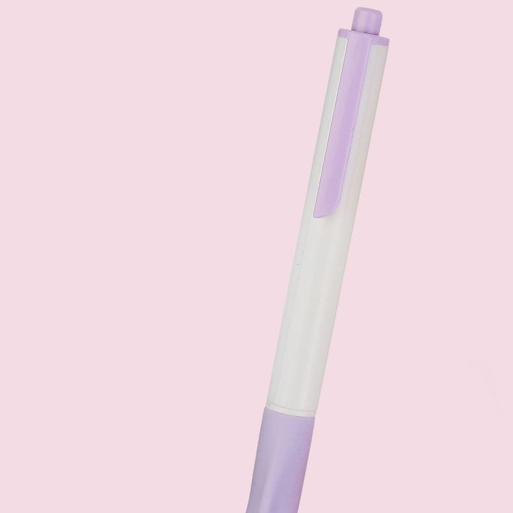 HB Unlimited Pencil Erasable Eternal Pen Kawaii Sketch Pencil  Office Supplies