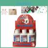 Dryhands 59ml Rock Climbing Special Anti-slip Liquid For Steel Dance Competition