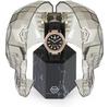 Часы ZEGAREK Philipp Plein The Hexagon Street Couture PW1BA0323