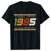 Classic 1985 Original T-shirt