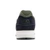 Asics Męski Zielony Wojskowy 1193A028-300