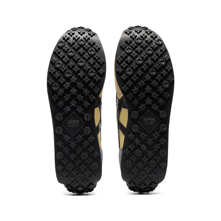 New Onitsuka Tiger Edr 78 Faded Yellow Indigo Navy 1183B411-751