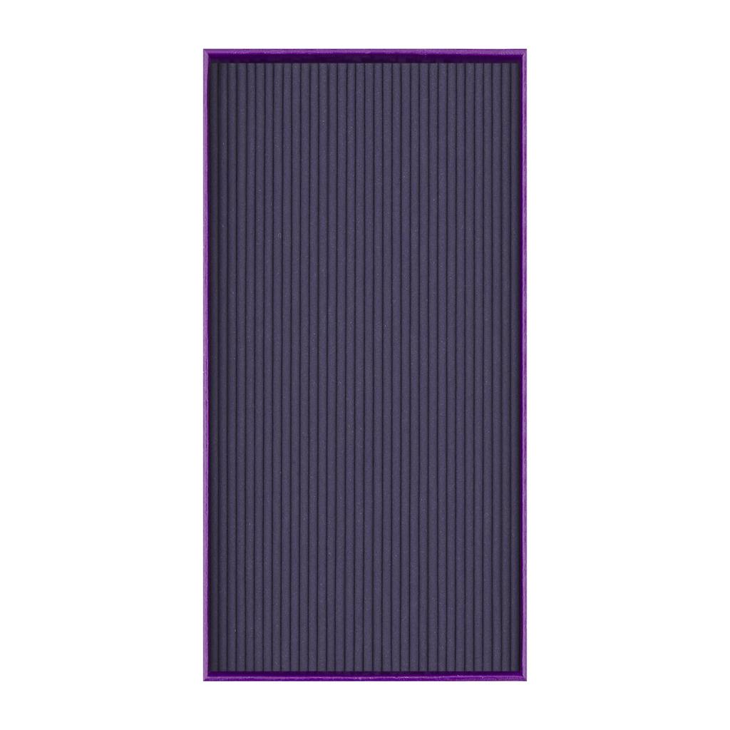 Seiun Violet Rose 125g Approx.