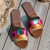 Scarpe da donna – Sandali