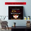 Galatasaray Personalized Name Round Diamond Painting Kit Diamond Embroidery Painting Rhinestones Mosaic Frameless Handwork Decoration Arts