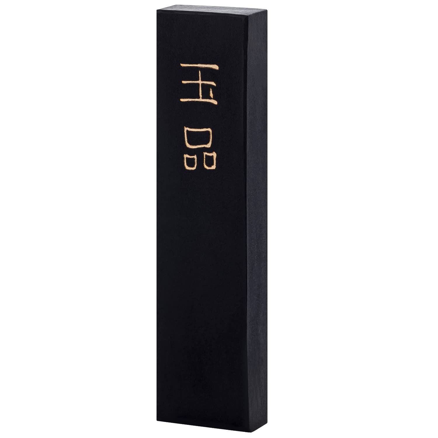 

Bokuundo Solid Ink Gyokuhin for Kanji Clearwriting Piece Type 00803 2.0