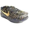 Nike Kobe 11 "Mamba Day" Noir Nike 865773-991