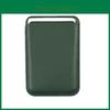 Elegante magnetische Handy-Kartenhülle für iPhone 13 Pro Max