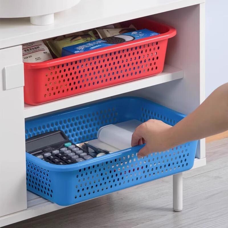 Chahua Lehui Multi-purpose Square Strainer