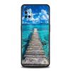 Phone Case For OnePlus 12 11 10 9 Pro 9T 12R 10R 9R 9RT 10T 8T 8 7 6T 7T Nord 2T CE 2 5G N200 N10 N100 Cover lucky grass