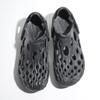 Outdoor-Sandalen HYDRO MOC Schwarz cm 2E [Merrell] Herren 28,0