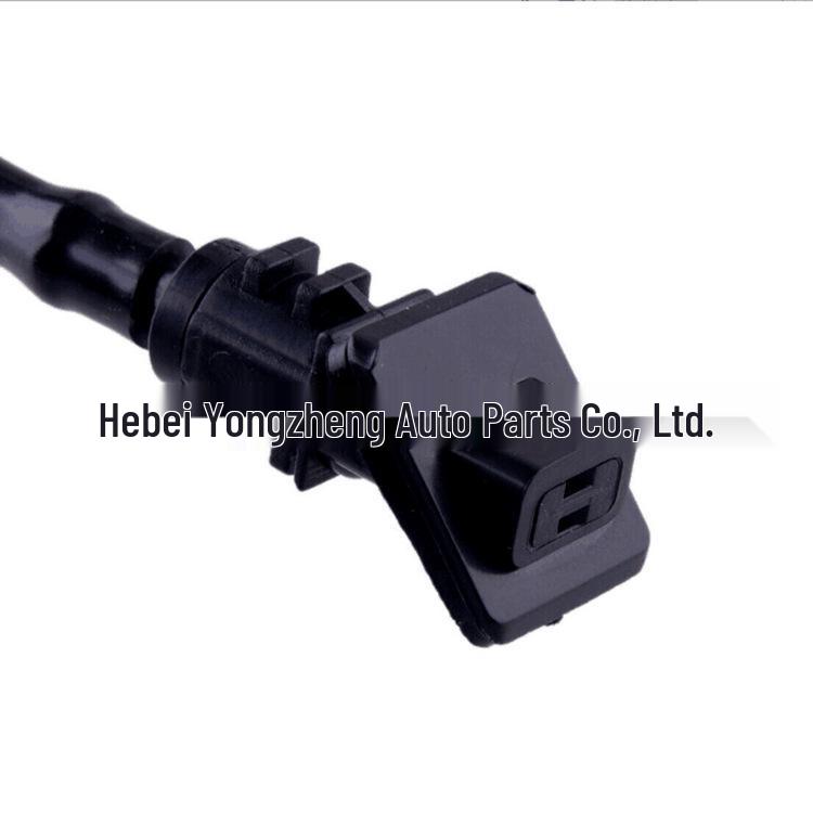 

Форсунка омывателя лобового стекла для Kia 2006-2012 986301H510 Eternal Right