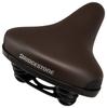 Peças de bicicletas – Selins de bicicletas